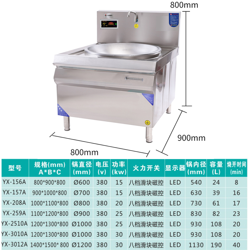 http://www.szhangding.cn/data/images/product/20210107192948_833.jpg