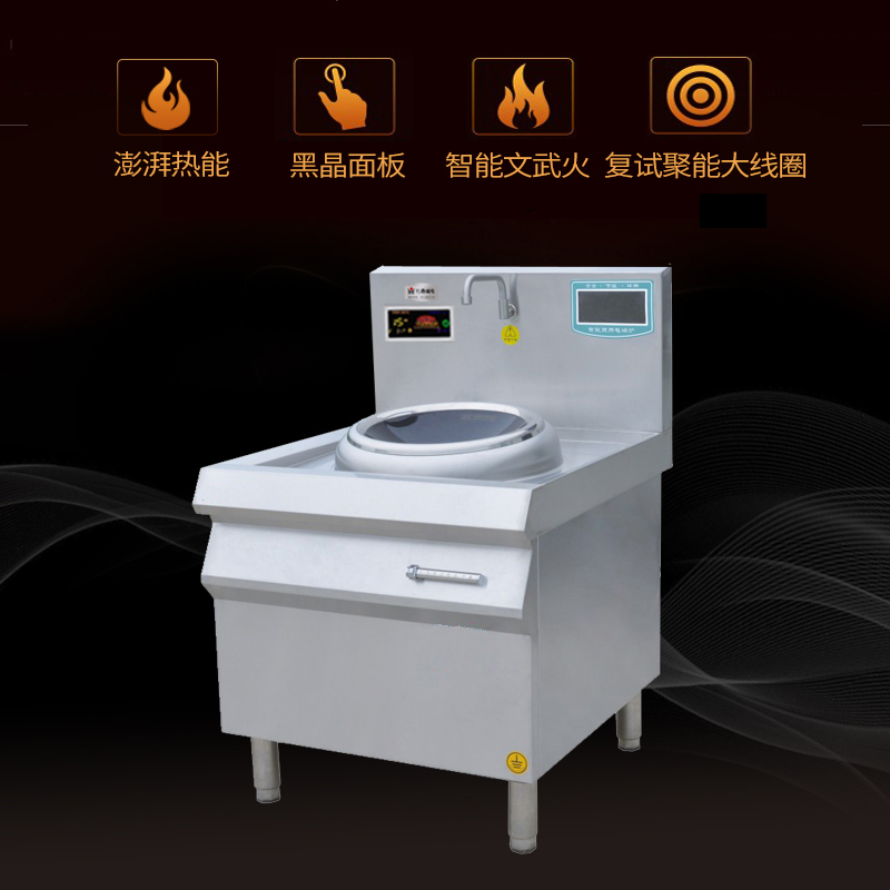 http://www.szhangding.cn/data/images/product/20210129105431_491.jpg