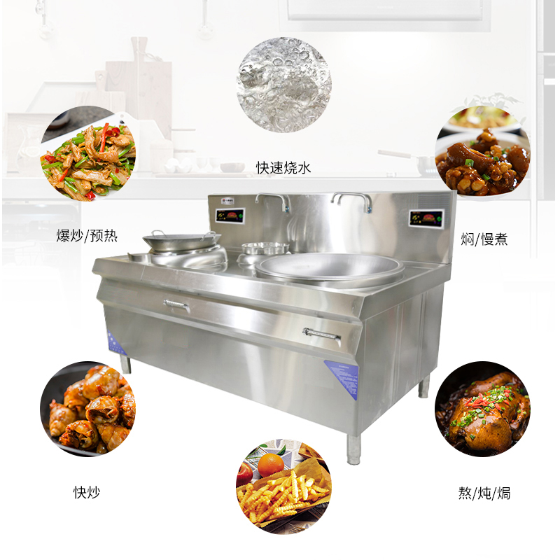 http://www.szhangding.cn/data/images/product/20210131094041_413.jpg