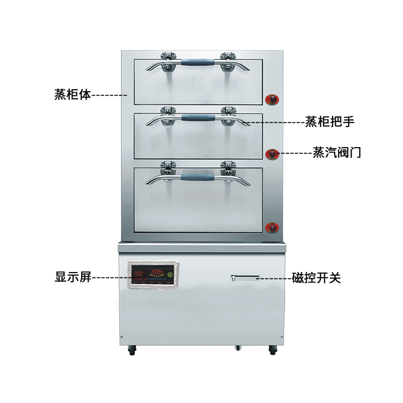 http://www.szhangding.cn/data/images/product/20210322113515_156.jpg