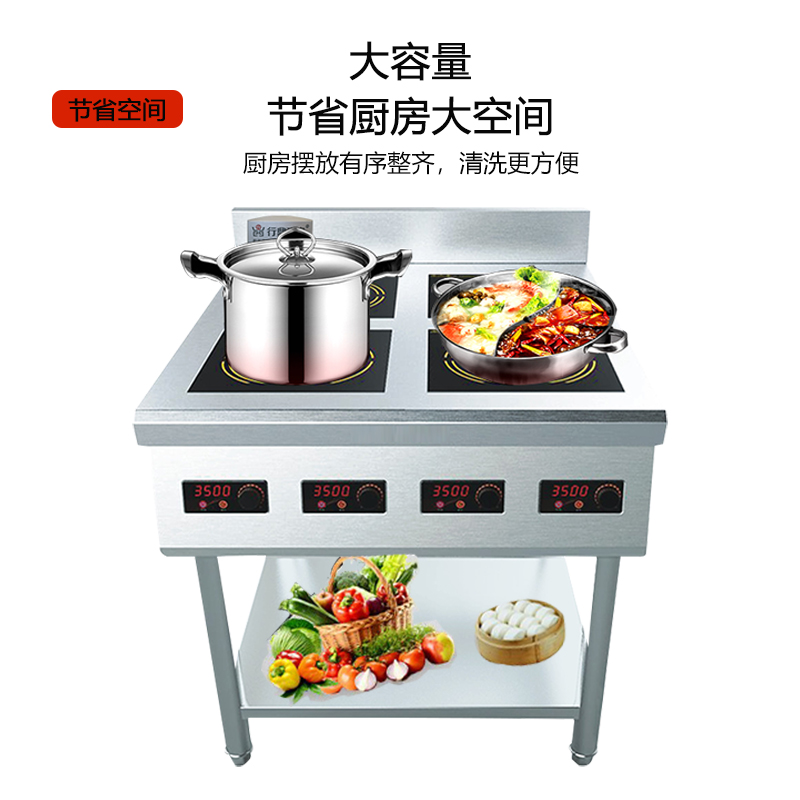 http://www.szhangding.cn/data/images/product/20210322153742_442.jpg