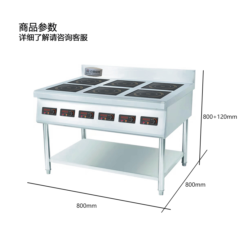 http://www.szhangding.cn/data/images/product/20210322155758_711.jpg