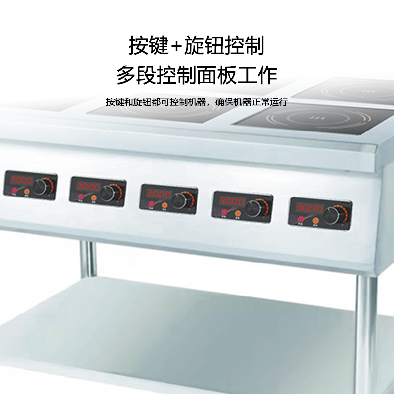 http://www.szhangding.cn/data/images/product/20210322155804_627.jpg