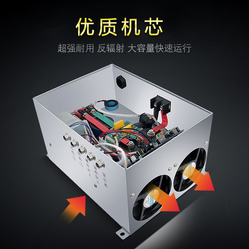http://www.szhangding.cn/data/images/product/20210410110338_341.jpg