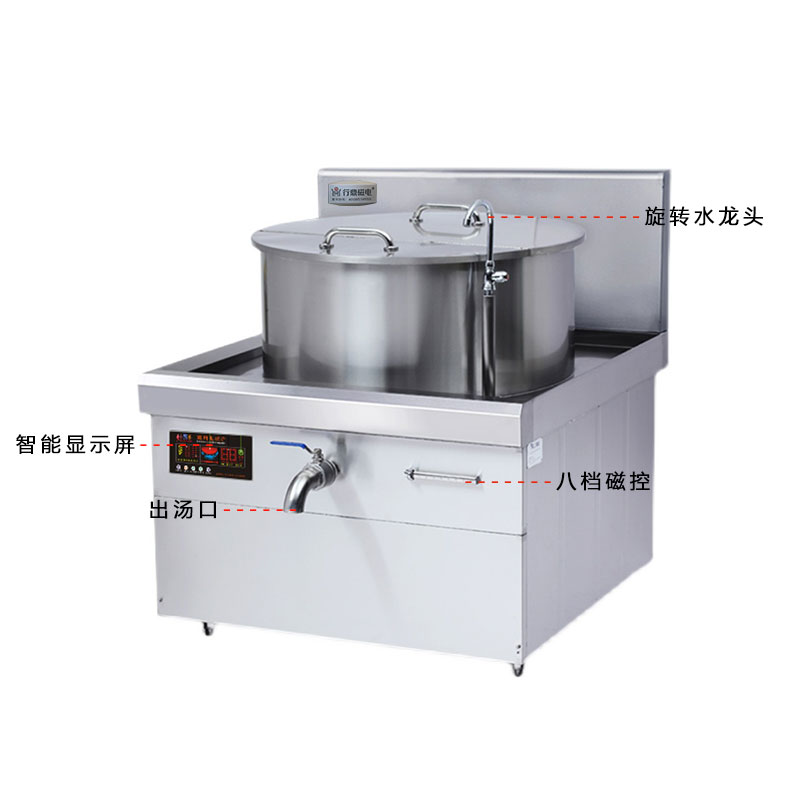 http://www.szhangding.cn/data/images/product/20210410114031_168.jpg