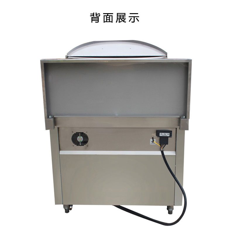 http://www.szhangding.cn/data/images/product/20210410114031_748.jpg