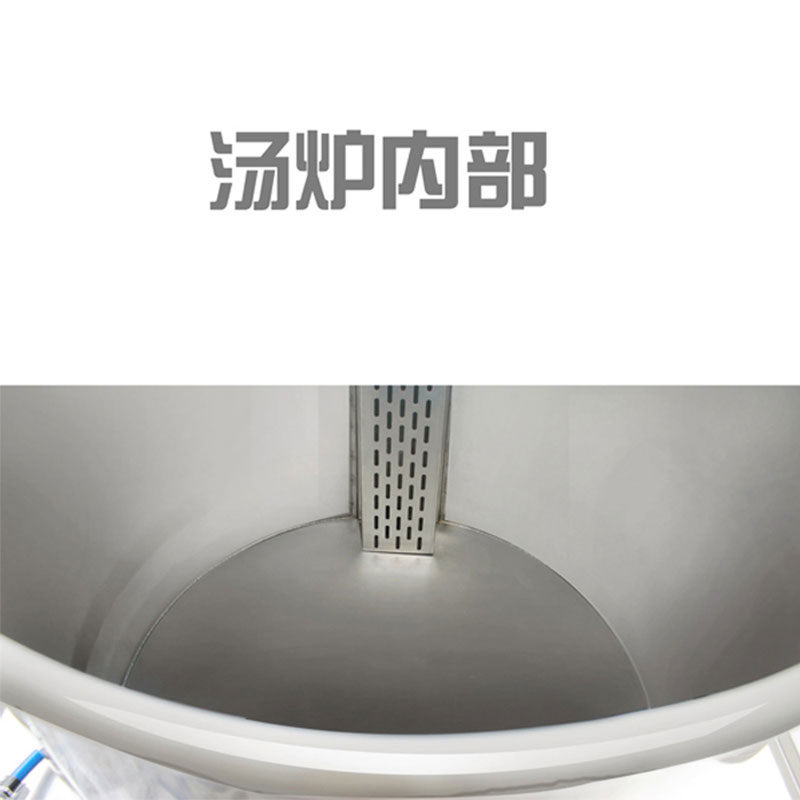 http://www.szhangding.cn/data/images/product/20210410114032_766.jpg