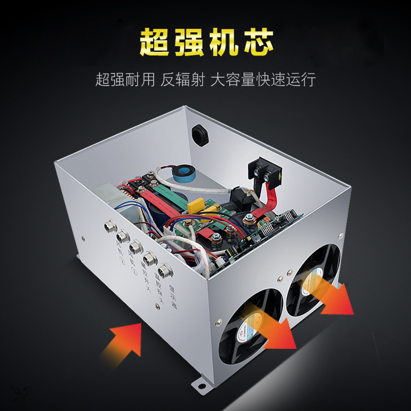 http://www.szhangding.cn/data/images/product/20210410121401_890.jpg