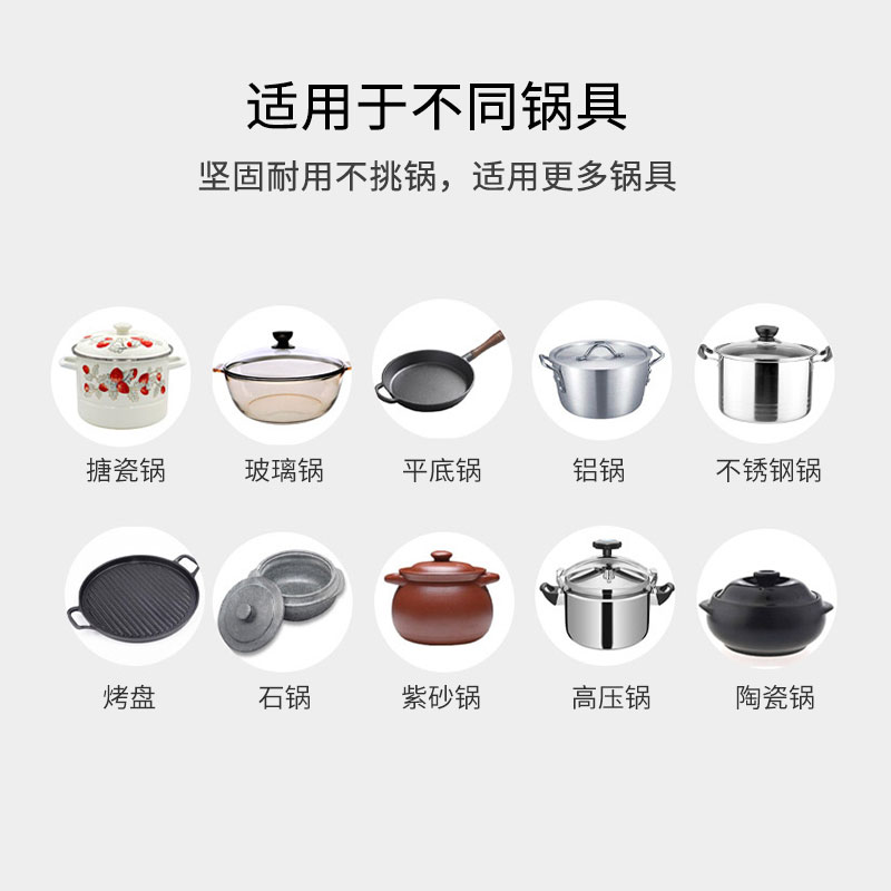 http://www.szhangding.cn/data/images/product/20210410124339_352.jpg