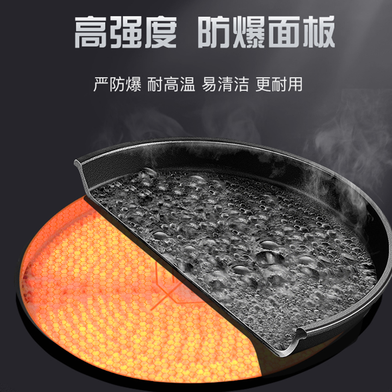 http://www.szhangding.cn/data/images/product/20210410125642_869.jpg