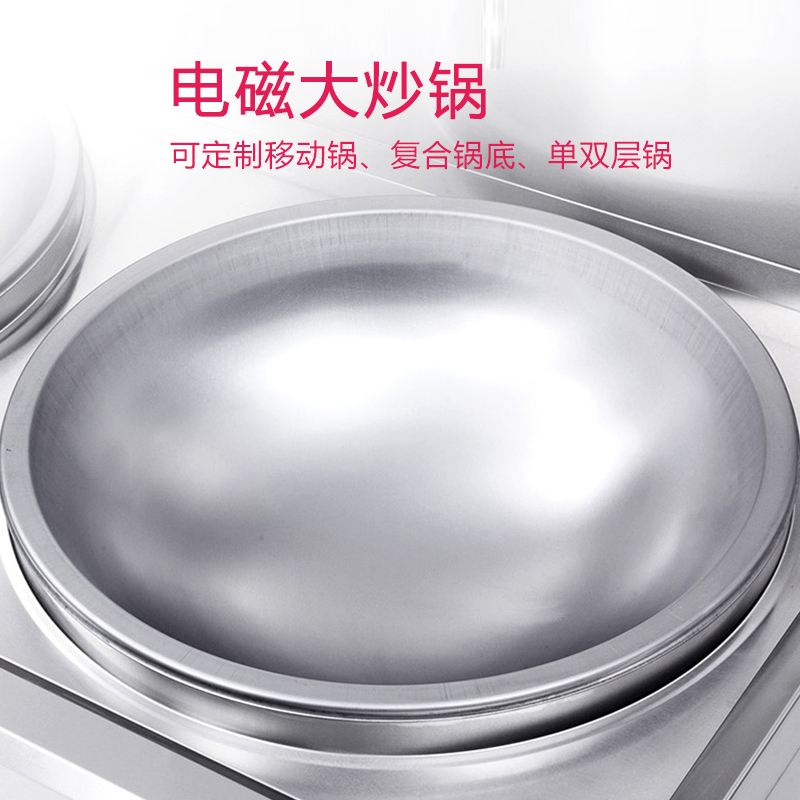 http://www.szhangding.cn/data/images/product/20210415132940_757.jpg