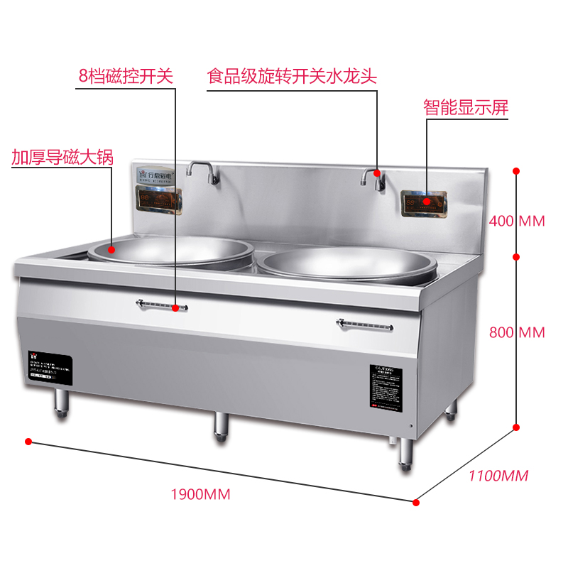 http://www.szhangding.cn/data/images/product/20210415132940_946.jpg