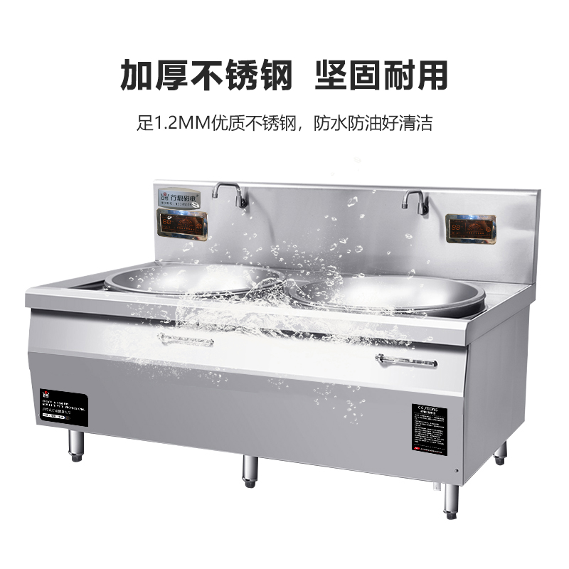 http://www.szhangding.cn/data/images/product/20210415132944_765.jpg