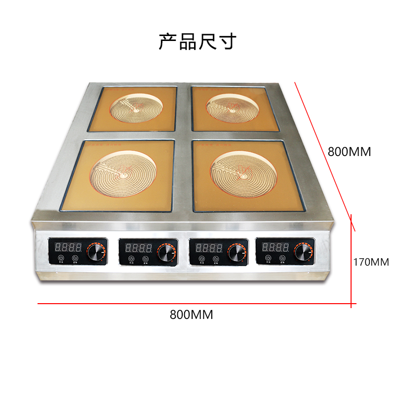http://www.szhangding.cn/data/images/product/20210416172810_386.jpg