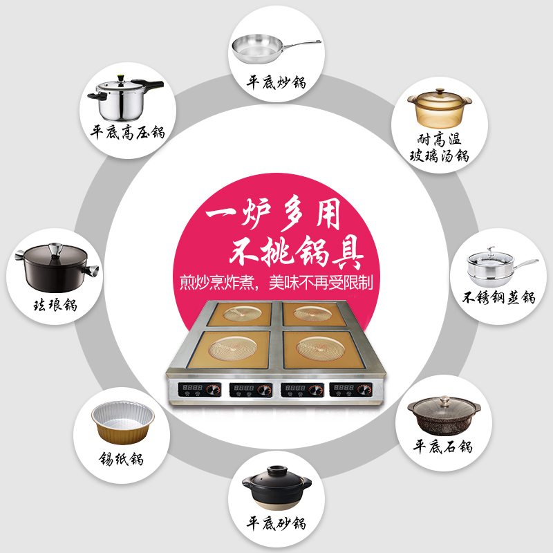 http://www.szhangding.cn/data/images/product/20210416172811_464.jpg