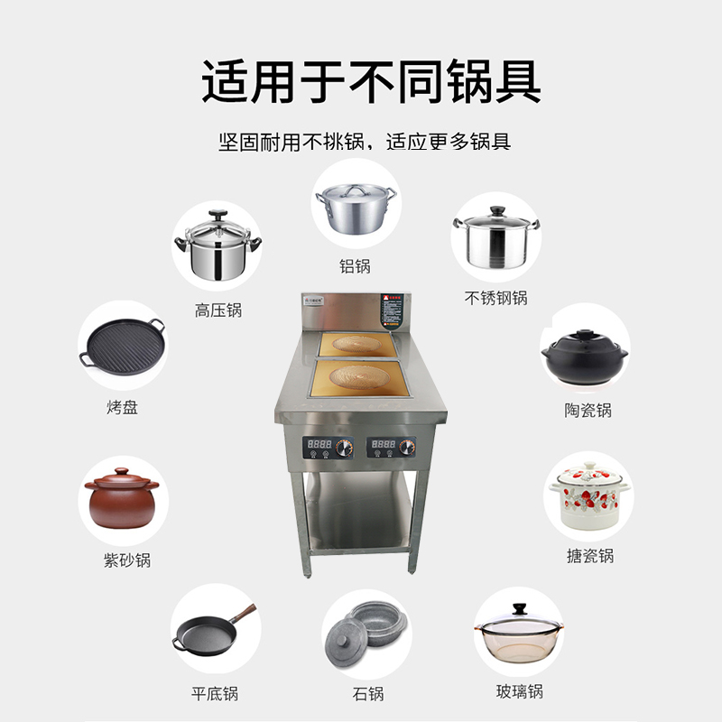 http://www.szhangding.cn/data/images/product/20210416175339_470.jpg