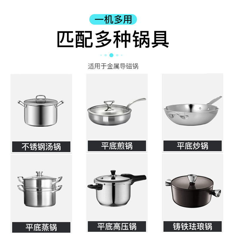 http://www.szhangding.cn/data/images/product/20210525123201_596.jpg