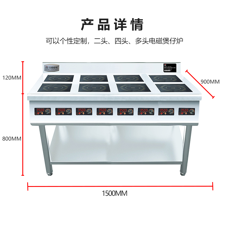 http://www.szhangding.cn/data/images/product/20210526110555_195.jpg