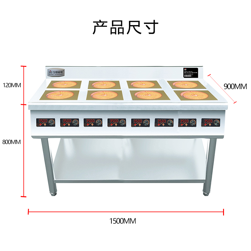 http://www.szhangding.cn/data/images/product/20210526132810_931.jpg