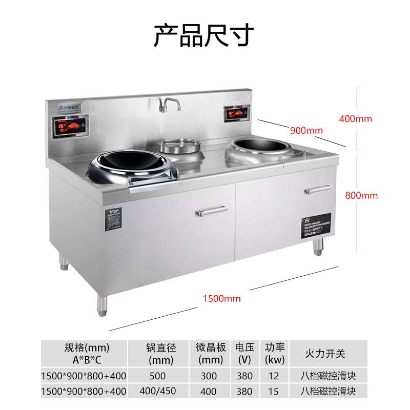 http://www.szhangding.cn/data/images/product/20210526150351_281.jpg