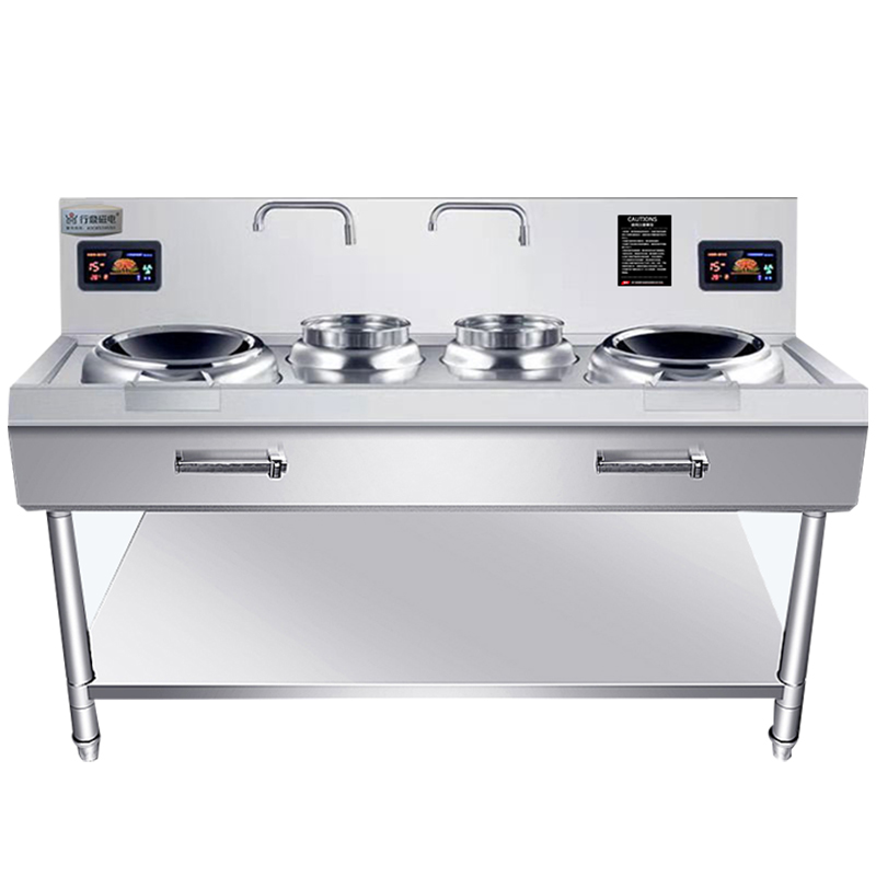 http://www.szhangding.cn/data/images/product/20210526154042_312.jpg