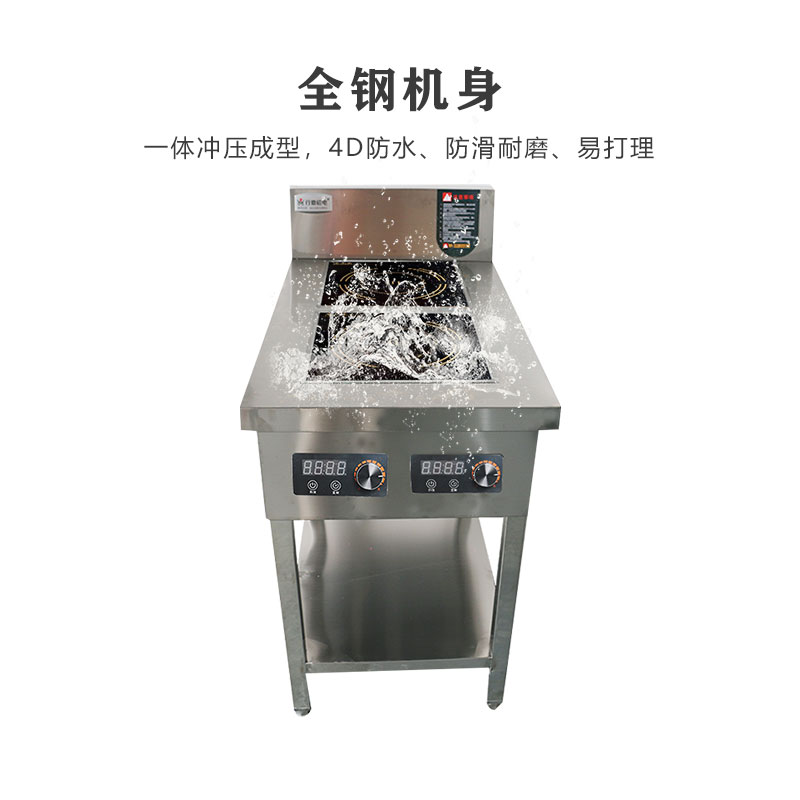 http://www.szhangding.cn/data/images/product/20210526162104_215.jpg