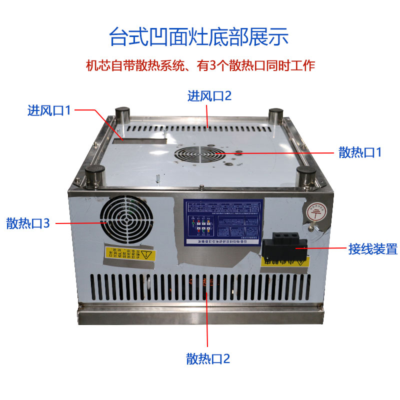 http://www.szhangding.cn/data/images/product/20211115221829_643.jpg