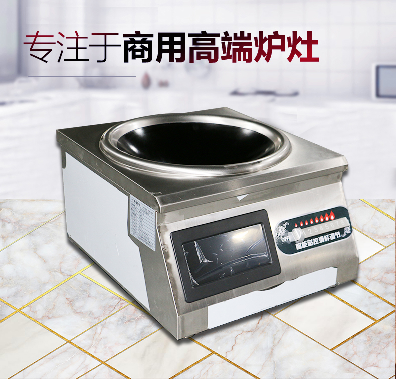 http://www.szhangding.cn/data/images/product/20211115221855_280.jpg