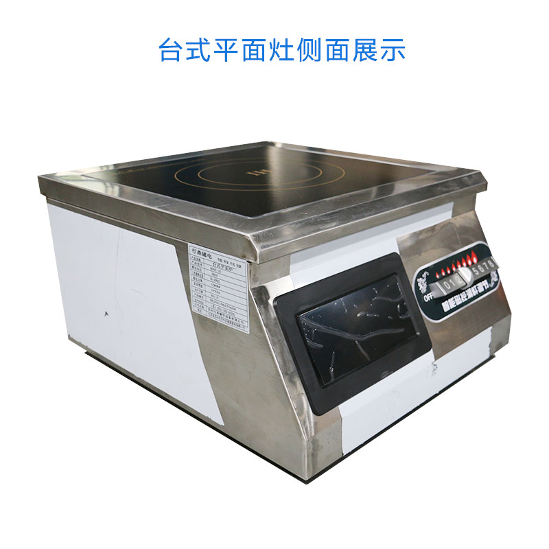 http://www.szhangding.cn/data/images/product/20211128165556_135.jpg
