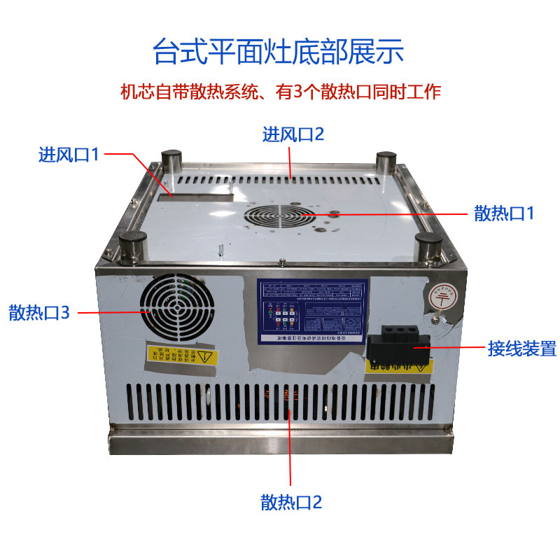 http://www.szhangding.cn/data/images/product/20211128165608_879.jpg