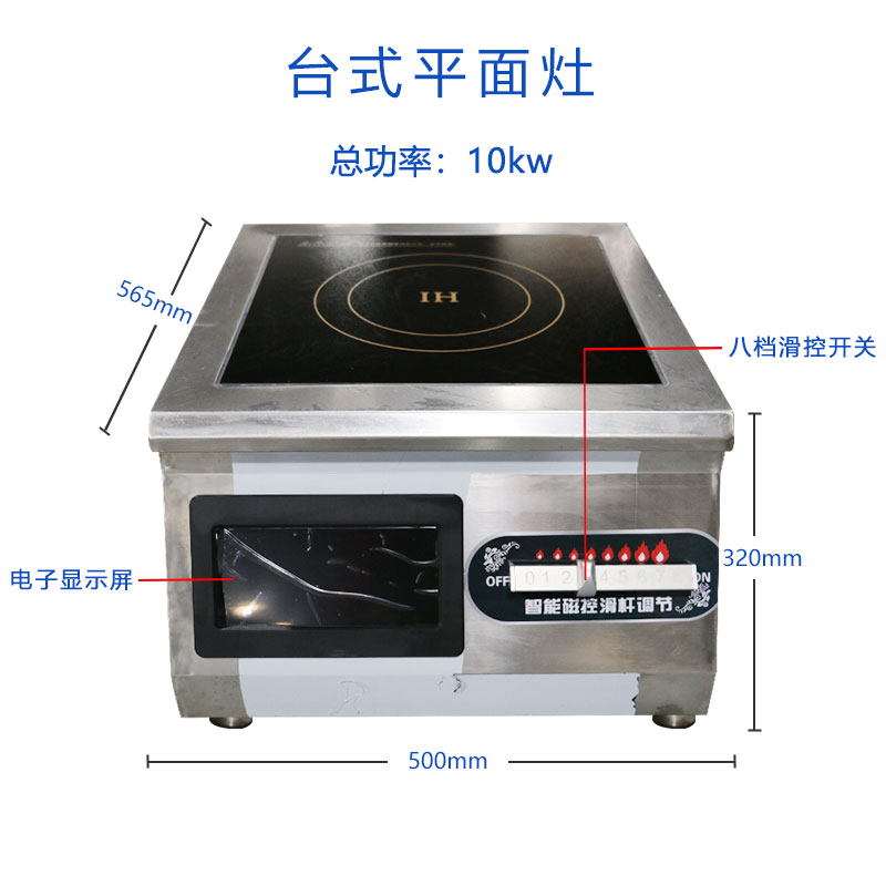 http://www.szhangding.cn/data/images/product/20211128165612_610.jpg