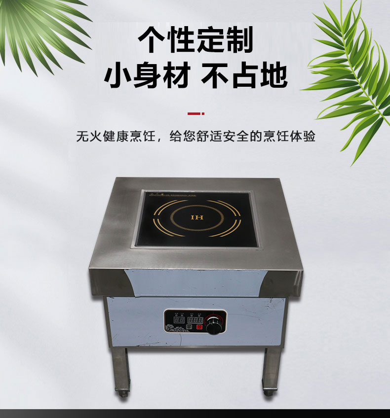 http://www.szhangding.cn/data/images/product/20211128173029_271.jpg