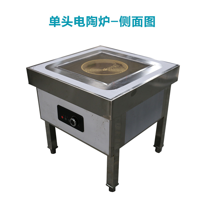 http://www.szhangding.cn/data/images/product/20211128174610_177.jpg