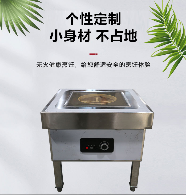 http://www.szhangding.cn/data/images/product/20211128174630_582.jpg