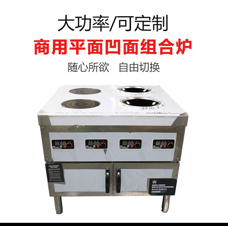 http://www.szhangding.cn/data/images/product/20211130133821_631.jpg