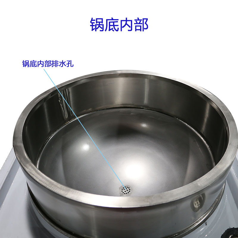 http://www.szhangding.cn/data/images/product/20220325100706_258.jpg