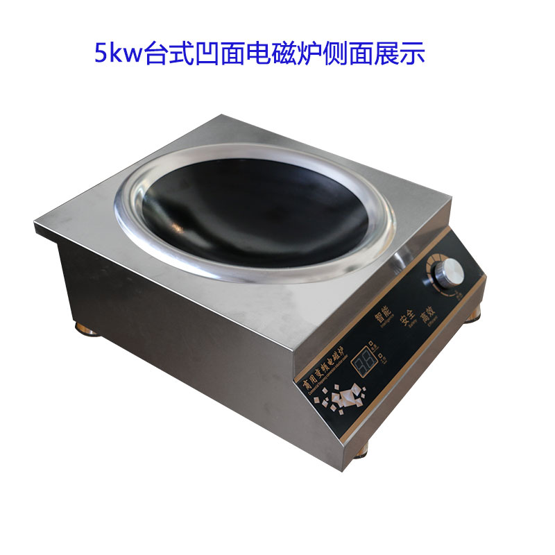 http://www.szhangding.cn/data/images/product/20220408163114_822.jpg