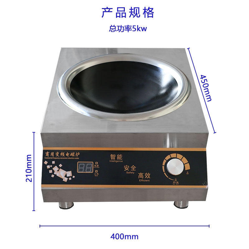 http://www.szhangding.cn/data/images/product/20220408163118_928.jpg