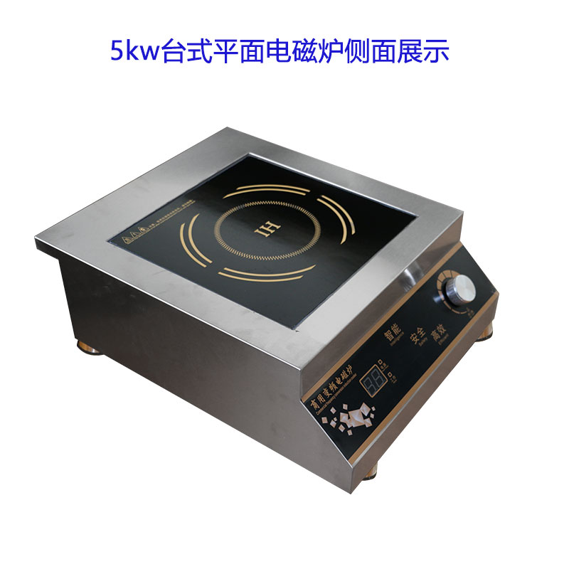 http://www.szhangding.cn/data/images/product/20220408171107_135.jpg