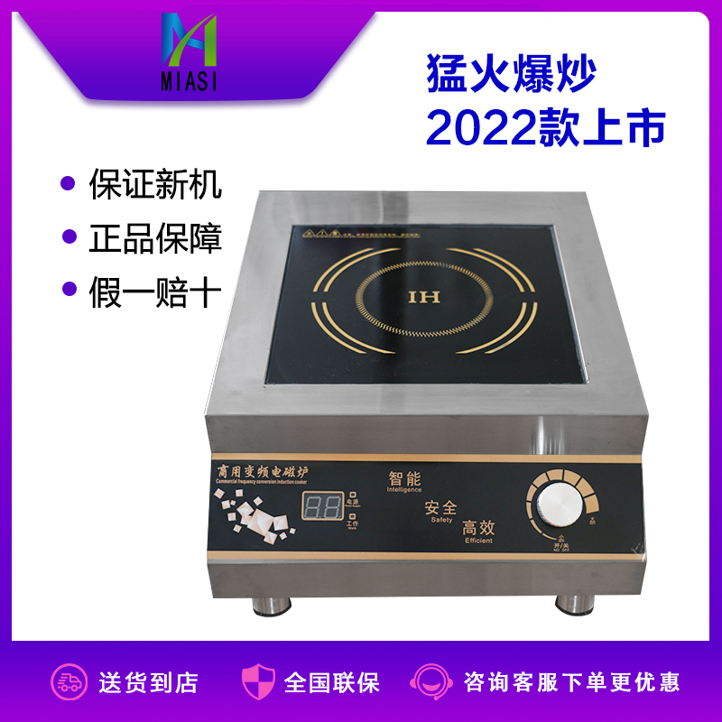 http://www.szhangding.cn/data/images/product/20220408171121_636.jpg