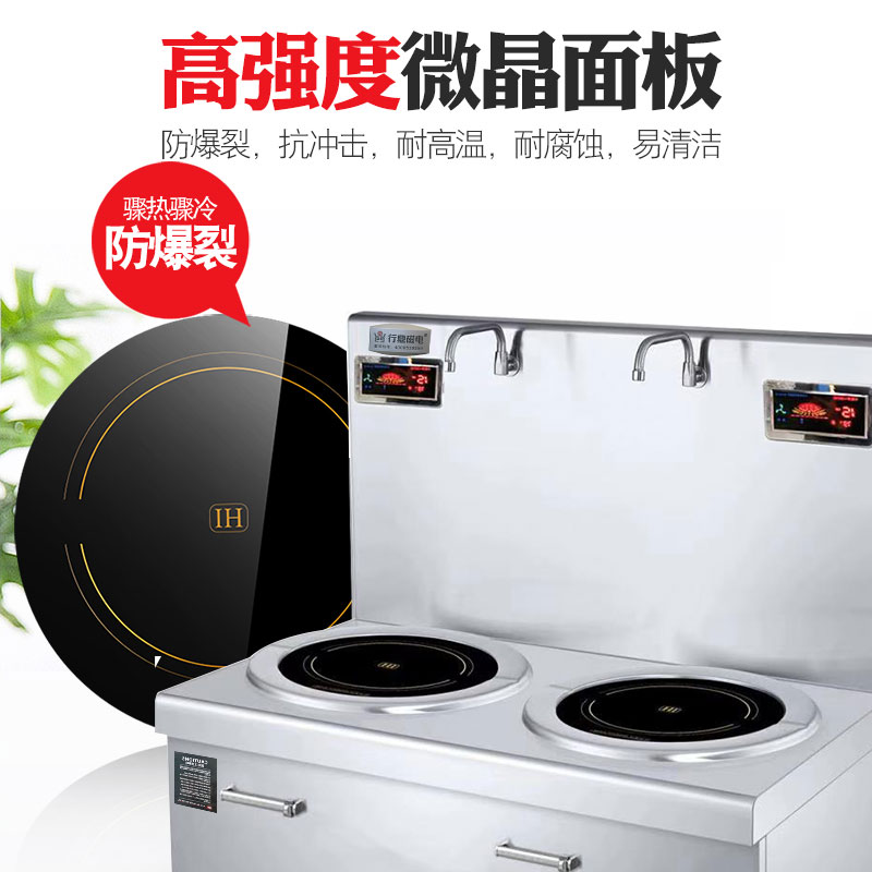 http://www.szhangding.cn/data/images/product/20220627091539_805.jpg