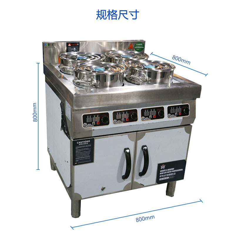 http://www.szhangding.cn/data/images/product/20220719153415_475.jpg