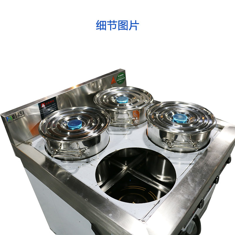 http://www.szhangding.cn/data/images/product/20220719153415_591.jpg