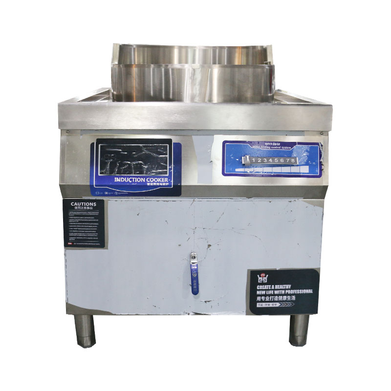 http://www.szhangding.cn/data/images/product/20220801092150_695.jpg